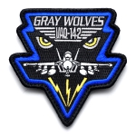 air-force-embroidered-patch