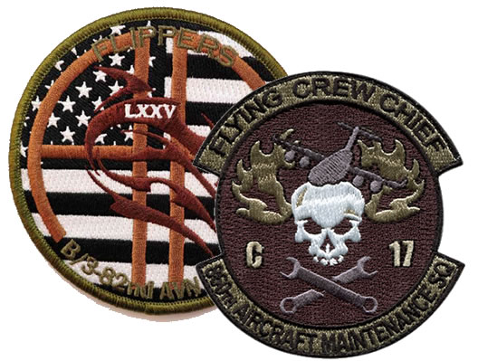 custom-embroidered-patches-6