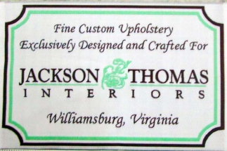 custom-upholstery-self-adhesive-woven-label