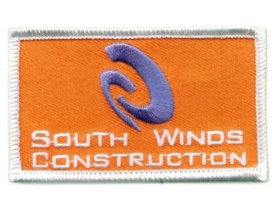 embroidered-patch-construction