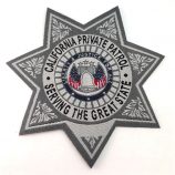 patches-woven-badge-private-patrol