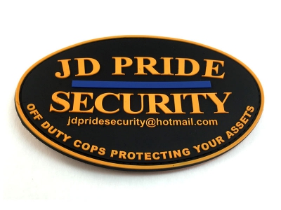 pvc-patch-jdpride-security