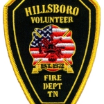 volunteer-fire-department-embroidered-patch