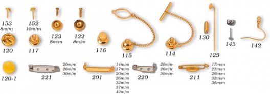 Accessories-lapelpins[1]