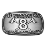 oceanside-fire-dept-belt-buckle
