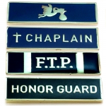 citation-bars-fire-department