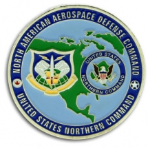 soft enamel coin