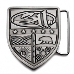 custom-belt-buckles-1
