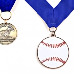custom-medals