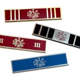 fire-department-citation-bars