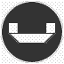 miter fold label