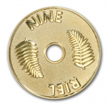 gold plating