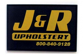 jr-furniture-upholstery-pvc-labels