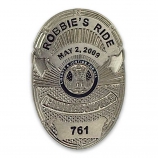 mini-badge-robbies-pride