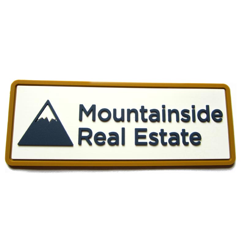 promotional products for construction companies