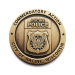 racine-police-coin-front
