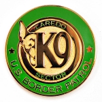 us-border-patrol-k9-lapel-pin