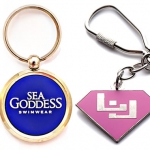 wholesale-metal-keychains