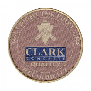 woven-patch-construction